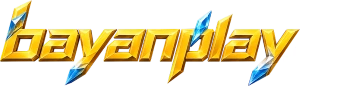 bayanplay-logo